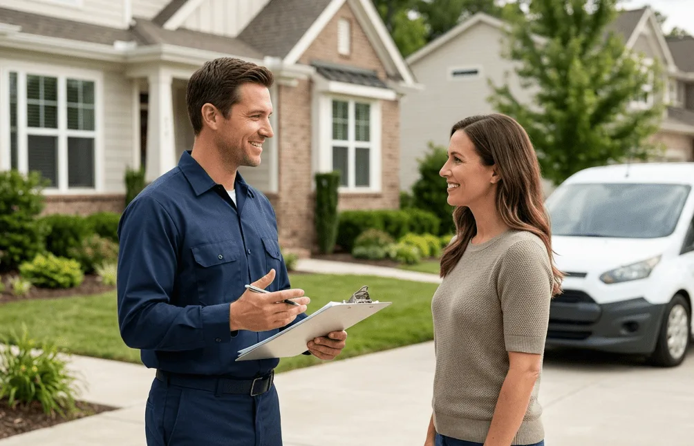 Mold Remediation Marked Tree, AR FAQs